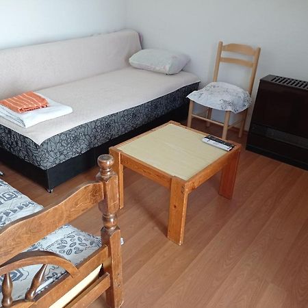 Apartman U Bukovickoj Banji Аранджеловац Екстер'єр фото