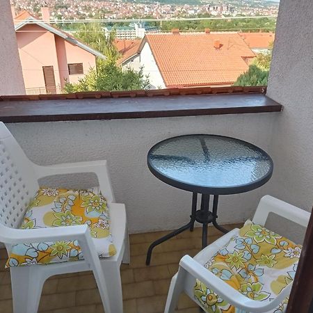 Apartman U Bukovickoj Banji Аранджеловац Екстер'єр фото