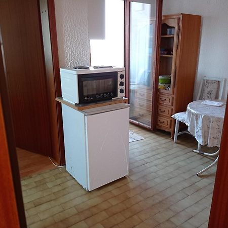 Apartman U Bukovickoj Banji Аранджеловац Екстер'єр фото