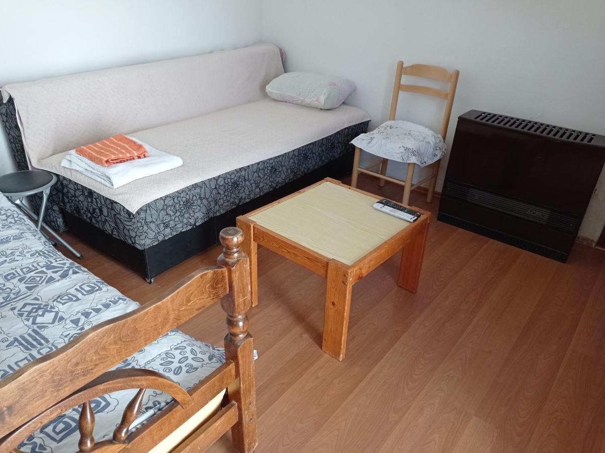 Apartman U Bukovickoj Banji Аранджеловац Екстер'єр фото