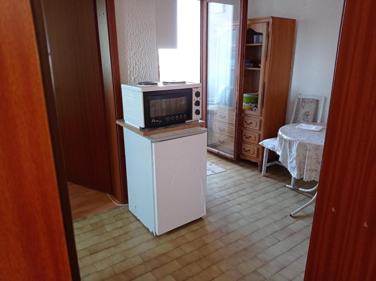 Apartman U Bukovickoj Banji Аранджеловац Екстер'єр фото
