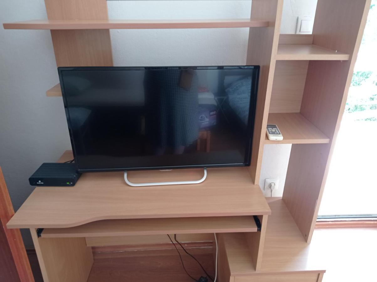 Apartman U Bukovickoj Banji Аранджеловац Екстер'єр фото